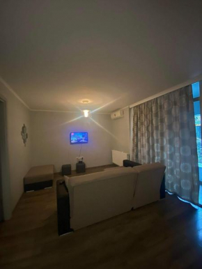 BATUMI Magnolia